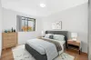 35/12-20 Lachlan Street, Liverpool, NSW 2170-Image