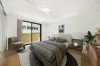 35/12-20 Lachlan Street, Liverpool, NSW 2170-Image