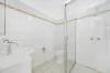 35/12-20 Lachlan Street, Liverpool, NSW 2170-Image