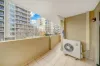 35/12-20 Lachlan Street, Liverpool, NSW 2170-Image