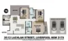 35/12-20 Lachlan Street, Liverpool, NSW 2170-Floorplan