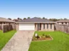35/12 Walnut Crescent, Lowood, Qld 4311