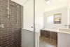 35/12 Walnut Crescent, Lowood, Qld 4311-Image