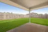 35/12 Walnut Crescent, Lowood, Qld 4311-Image