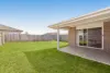 35/12 Walnut Crescent, Lowood, Qld 4311-Image