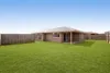 35/12 Walnut Crescent, Lowood, Qld 4311-Image