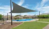 35/12 Walnut Crescent, Lowood, Qld 4311-Image