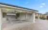 35/12 Walnut Crescent, Lowood, Qld 4311-Image
