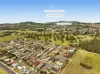 35/12 Walnut Crescent, Lowood, Qld 4311-Image