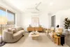 35/12 Walnut Crescent, Lowood, Qld 4311-Image
