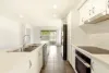 35/12 Walnut Crescent, Lowood, Qld 4311-Image