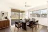 35/12 Walnut Crescent, Lowood, Qld 4311-Image