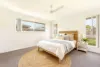 35/12 Walnut Crescent, Lowood, Qld 4311-Image