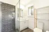 35/12 Walnut Crescent, Lowood, Qld 4311-Image