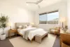 35/12 Walnut Crescent, Lowood, Qld 4311-Image