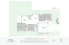35/12 Walnut Crescent, Lowood, Qld 4311-Floorplan