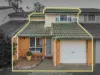 35/120 Queens Road, Slacks Creek, Qld 4127