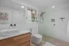 35/120 Queens Road, Slacks Creek, Qld 4127-Image