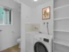35/120 Queens Road, Slacks Creek, Qld 4127-Image