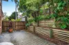 35/120 Queens Road, Slacks Creek, Qld 4127-Image