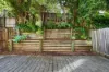 35/120 Queens Road, Slacks Creek, Qld 4127-Image