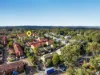 35/120 Queens Road, Slacks Creek, Qld 4127-Image