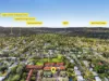 35/120 Queens Road, Slacks Creek, Qld 4127-Image