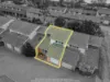 35/120 Queens Road, Slacks Creek, Qld 4127-Image