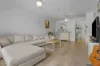 35/120 Queens Road, Slacks Creek, Qld 4127-Image