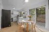 35/120 Queens Road, Slacks Creek, Qld 4127-Image
