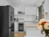 35/120 Queens Road, Slacks Creek, Qld 4127-Image