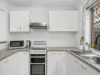 35/120 Queens Road, Slacks Creek, Qld 4127-Image