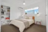 35/120 Queens Road, Slacks Creek, Qld 4127-Image