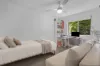 35/120 Queens Road, Slacks Creek, Qld 4127-Image