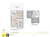 35/120 Queens Road, Slacks Creek, Qld 4127-Floorplan