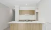 35/13 Joyce Street, Burpengary, Qld 4505-Image