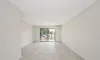 35/13 Joyce Street, Burpengary, Qld 4505-Image