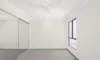 35/13 Joyce Street, Burpengary, Qld 4505-Image