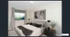 35/132 Rupert Street, West Footscray, Vic 3012-Image