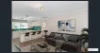 35/132 Rupert Street, West Footscray, Vic 3012-Image