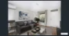 35/132 Rupert Street, West Footscray, Vic 3012-Image