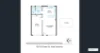 35/132 Rupert Street, West Footscray, Vic 3012-Floorplan