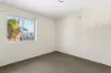 35/133 Anzac Highway, Kurralta Park, SA 5037