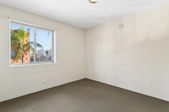 35/133 Anzac Highway, Kurralta Park, SA 5037
