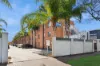 35/133 Anzac Highway, Kurralta Park, SA 5037-Image