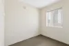 35/133 Anzac Highway, Kurralta Park, SA 5037-Image