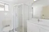 35/133 Anzac Highway, Kurralta Park, SA 5037-Image