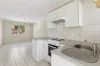 35/133 Anzac Highway, Kurralta Park, SA 5037-Image