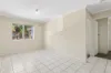 35/133 Anzac Highway, Kurralta Park, SA 5037-Image