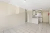 35/133 Anzac Highway, Kurralta Park, SA 5037-Image